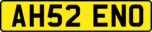 AH52ENO