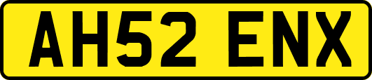 AH52ENX
