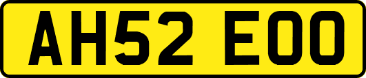 AH52EOO
