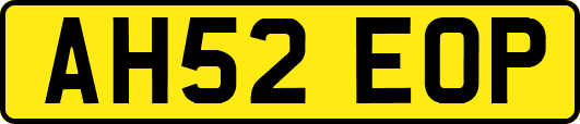 AH52EOP