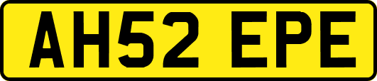 AH52EPE