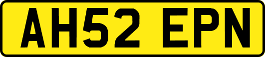 AH52EPN