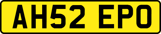 AH52EPO