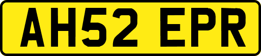 AH52EPR