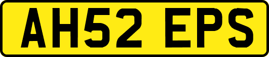 AH52EPS