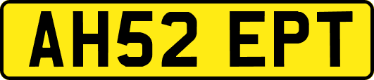 AH52EPT