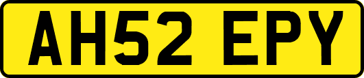AH52EPY