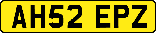 AH52EPZ