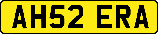 AH52ERA