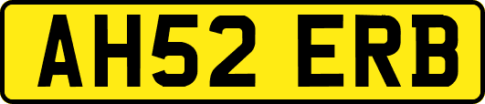 AH52ERB