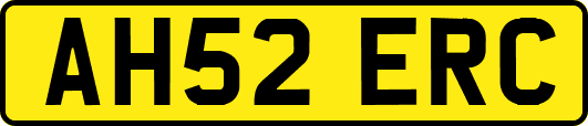 AH52ERC