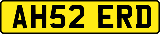 AH52ERD