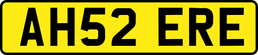 AH52ERE
