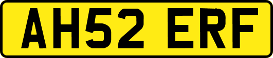 AH52ERF