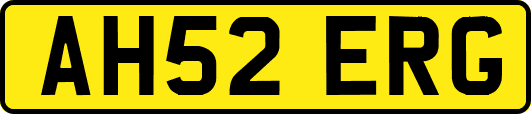 AH52ERG