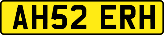 AH52ERH