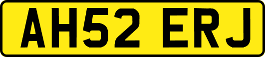 AH52ERJ