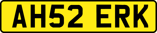 AH52ERK