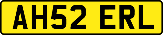 AH52ERL
