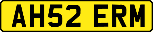 AH52ERM