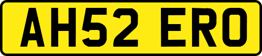 AH52ERO