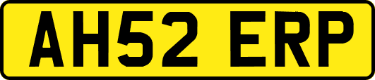AH52ERP