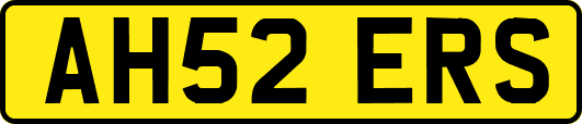 AH52ERS