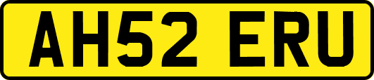 AH52ERU