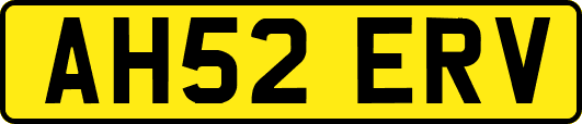 AH52ERV