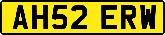 AH52ERW