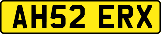 AH52ERX