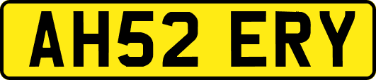 AH52ERY