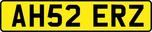 AH52ERZ