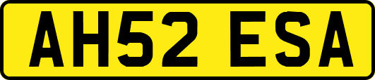 AH52ESA