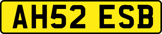 AH52ESB