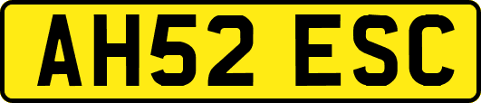 AH52ESC