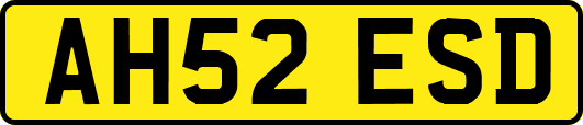 AH52ESD