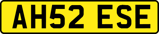 AH52ESE