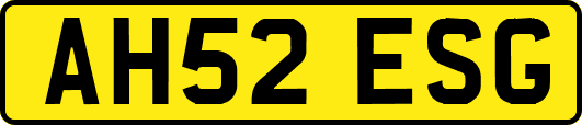 AH52ESG