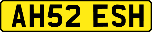 AH52ESH