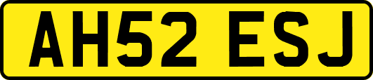 AH52ESJ