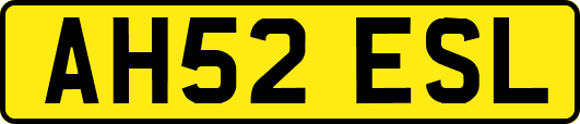 AH52ESL