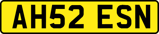 AH52ESN