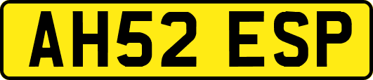 AH52ESP