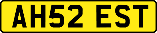 AH52EST