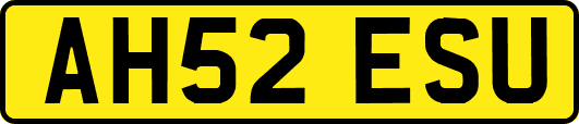 AH52ESU