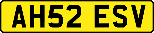 AH52ESV