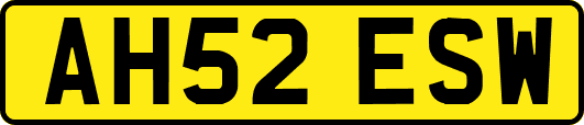AH52ESW