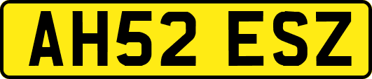AH52ESZ
