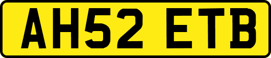 AH52ETB